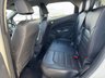 USED 2015 15 FORD ECOSPORT 1.0T EcoBoost Titanium SUV 5dr Petrol Manual 2WD Euro 6 (s/s) (125 ps) CAMBELT DONEâ¢FULL MOTâ¢FSHâ¢ULEZ