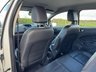 USED 2015 15 FORD ECOSPORT 1.0T EcoBoost Titanium SUV 5dr Petrol Manual 2WD Euro 6 (s/s) (125 ps) CAMBELT DONEâ¢FULL MOTâ¢FSHâ¢ULEZ