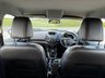 USED 2015 15 FORD ECOSPORT 1.0T EcoBoost Titanium SUV 5dr Petrol Manual 2WD Euro 6 (s/s) (125 ps) CAMBELT DONEâ¢FULL MOTâ¢FSHâ¢ULEZ