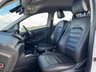 USED 2015 15 FORD ECOSPORT 1.0T EcoBoost Titanium SUV 5dr Petrol Manual 2WD Euro 6 (s/s) (125 ps) CAMBELT DONEâ¢FULL MOTâ¢FSHâ¢ULEZ