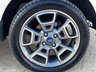 USED 2015 15 FORD ECOSPORT 1.0T EcoBoost Titanium SUV 5dr Petrol Manual 2WD Euro 6 (s/s) (125 ps) CAMBELT DONEâ¢FULL MOTâ¢FSHâ¢ULEZ