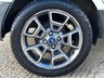 USED 2015 15 FORD ECOSPORT 1.0T EcoBoost Titanium SUV 5dr Petrol Manual 2WD Euro 6 (s/s) (125 ps) CAMBELT DONEâ¢FULL MOTâ¢FSHâ¢ULEZ