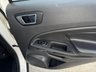 USED 2015 15 FORD ECOSPORT 1.0T EcoBoost Titanium SUV 5dr Petrol Manual 2WD Euro 6 (s/s) (125 ps) CAMBELT DONEâ¢FULL MOTâ¢FSHâ¢ULEZ