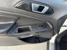 USED 2015 15 FORD ECOSPORT 1.0T EcoBoost Titanium SUV 5dr Petrol Manual 2WD Euro 6 (s/s) (125 ps) CAMBELT DONEâ¢FULL MOTâ¢FSHâ¢ULEZ