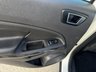 USED 2015 15 FORD ECOSPORT 1.0T EcoBoost Titanium SUV 5dr Petrol Manual 2WD Euro 6 (s/s) (125 ps) CAMBELT DONEâ¢FULL MOTâ¢FSHâ¢ULEZ