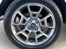 USED 2015 15 FORD ECOSPORT 1.0T EcoBoost Titanium SUV 5dr Petrol Manual 2WD Euro 6 (s/s) (125 ps) CAMBELT DONEâ¢FULL MOTâ¢FSHâ¢ULEZ