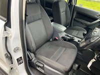 USED 2017 67 FORD RANGER 2.2 TDCi XLT Super Pickup Extended Cab 4dr Diesel Manual 4WD Euro 5 (150 ps) 