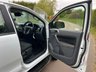 USED 2017 67 FORD RANGER 2.2 TDCi XLT Super Pickup Extended Cab 4dr Diesel Manual 4WD Euro 5 (150 ps) 