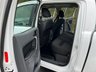 USED 2017 67 FORD RANGER 2.2 TDCi XLT Super Pickup Extended Cab 4dr Diesel Manual 4WD Euro 5 (150 ps) 