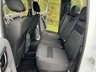 USED 2017 67 FORD RANGER 2.2 TDCi XLT Super Pickup Extended Cab 4dr Diesel Manual 4WD Euro 5 (150 ps) 