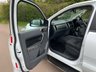 USED 2017 67 FORD RANGER 2.2 TDCi XLT Super Pickup Extended Cab 4dr Diesel Manual 4WD Euro 5 (150 ps) 