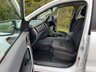 USED 2017 67 FORD RANGER 2.2 TDCi XLT Super Pickup Extended Cab 4dr Diesel Manual 4WD Euro 5 (150 ps) 