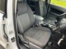 USED 2017 67 FORD RANGER 2.2 TDCi XLT Super Pickup Extended Cab 4dr Diesel Manual 4WD Euro 5 (150 ps) 