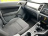 USED 2017 67 FORD RANGER 2.2 TDCi XLT Super Pickup Extended Cab 4dr Diesel Manual 4WD Euro 5 (150 ps) 