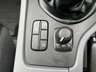 USED 2017 67 FORD RANGER 2.2 TDCi XLT Super Pickup Extended Cab 4dr Diesel Manual 4WD Euro 5 (150 ps) 