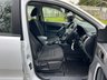 USED 2017 67 FORD RANGER 2.2 TDCi XLT Super Pickup Extended Cab 4dr Diesel Manual 4WD Euro 5 (150 ps) 