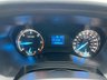 USED 2017 67 FORD RANGER 2.2 TDCi XLT Super Pickup Extended Cab 4dr Diesel Manual 4WD Euro 5 (150 ps) 