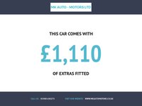 USED 2013 13 MERCEDES-BENZ A-CLASS 1.5 A180 CDI BlueEfficiency SE Hatchback 5dr Diesel Manual Euro 5 (s/s) (109 ps) Just Serviced Ready to Drive Away