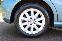 USED 2013 13 MERCEDES-BENZ A-CLASS 1.5 A180 CDI BlueEfficiency SE Hatchback 5dr Diesel Manual Euro 5 (s/s) (109 ps) Just Serviced Ready to Drive Away
