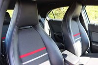USED 2013 13 MERCEDES-BENZ A-CLASS 1.5 A180 CDI BlueEfficiency SE Hatchback 5dr Diesel Manual Euro 5 (s/s) (109 ps) Just Serviced Ready to Drive Away