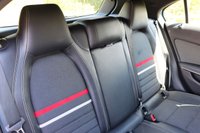 USED 2013 13 MERCEDES-BENZ A-CLASS 1.5 A180 CDI BlueEfficiency SE Hatchback 5dr Diesel Manual Euro 5 (s/s) (109 ps) Just Serviced Ready to Drive Away