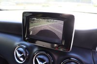 USED 2013 13 MERCEDES-BENZ A-CLASS 1.5 A180 CDI BlueEfficiency SE Hatchback 5dr Diesel Manual Euro 5 (s/s) (109 ps) Just Serviced Ready to Drive Away