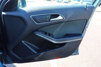 USED 2013 13 MERCEDES-BENZ A-CLASS 1.5 A180 CDI BlueEfficiency SE Hatchback 5dr Diesel Manual Euro 5 (s/s) (109 ps) Just Serviced Ready to Drive Away