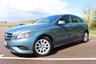 USED 2013 13 MERCEDES-BENZ A-CLASS 1.5 A180 CDI BlueEfficiency SE Hatchback 5dr Diesel Manual Euro 5 (s/s) (109 ps) Just Serviced Ready to Drive Away