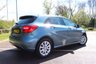 USED 2013 13 MERCEDES-BENZ A-CLASS 1.5 A180 CDI BlueEfficiency SE Hatchback 5dr Diesel Manual Euro 5 (s/s) (109 ps) Just Serviced Ready to Drive Away