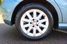 USED 2013 13 MERCEDES-BENZ A-CLASS 1.5 A180 CDI BlueEfficiency SE Hatchback 5dr Diesel Manual Euro 5 (s/s) (109 ps) Just Serviced Ready to Drive Away