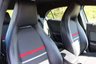 USED 2013 13 MERCEDES-BENZ A-CLASS 1.5 A180 CDI BlueEfficiency SE Hatchback 5dr Diesel Manual Euro 5 (s/s) (109 ps) Just Serviced Ready to Drive Away
