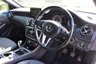 USED 2013 13 MERCEDES-BENZ A-CLASS 1.5 A180 CDI BlueEfficiency SE Hatchback 5dr Diesel Manual Euro 5 (s/s) (109 ps) Just Serviced Ready to Drive Away