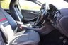 USED 2013 13 MERCEDES-BENZ A-CLASS 1.5 A180 CDI BlueEfficiency SE Hatchback 5dr Diesel Manual Euro 5 (s/s) (109 ps) Just Serviced Ready to Drive Away