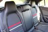 USED 2013 13 MERCEDES-BENZ A-CLASS 1.5 A180 CDI BlueEfficiency SE Hatchback 5dr Diesel Manual Euro 5 (s/s) (109 ps) Just Serviced Ready to Drive Away
