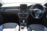 USED 2013 13 MERCEDES-BENZ A-CLASS 1.5 A180 CDI BlueEfficiency SE Hatchback 5dr Diesel Manual Euro 5 (s/s) (109 ps) Just Serviced Ready to Drive Away