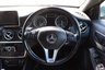 USED 2013 13 MERCEDES-BENZ A-CLASS 1.5 A180 CDI BlueEfficiency SE Hatchback 5dr Diesel Manual Euro 5 (s/s) (109 ps) Just Serviced Ready to Drive Away