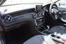 USED 2013 13 MERCEDES-BENZ A-CLASS 1.5 A180 CDI BlueEfficiency SE Hatchback 5dr Diesel Manual Euro 5 (s/s) (109 ps) Just Serviced Ready to Drive Away