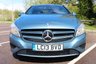 USED 2013 13 MERCEDES-BENZ A-CLASS 1.5 A180 CDI BlueEfficiency SE Hatchback 5dr Diesel Manual Euro 5 (s/s) (109 ps) Just Serviced Ready to Drive Away