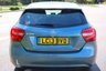 USED 2013 13 MERCEDES-BENZ A-CLASS 1.5 A180 CDI BlueEfficiency SE Hatchback 5dr Diesel Manual Euro 5 (s/s) (109 ps) Just Serviced Ready to Drive Away