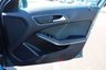 USED 2013 13 MERCEDES-BENZ A-CLASS 1.5 A180 CDI BlueEfficiency SE Hatchback 5dr Diesel Manual Euro 5 (s/s) (109 ps) Just Serviced Ready to Drive Away