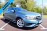USED 2013 13 MERCEDES-BENZ A-CLASS 1.5 A180 CDI BlueEfficiency SE Hatchback 5dr Diesel Manual Euro 5 (s/s) (109 ps) Just Serviced Ready to Drive Away