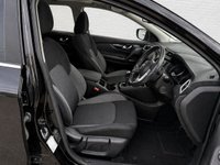 USED 2020 70 NISSAN QASHQAI 1.3 DIG-T N-Connecta SUV 5dr Petrol Manual Euro 6 (s/s) (140 ps) PANORAMIC ROOF, CAR PLAY, CAMERA