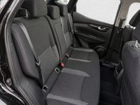 USED 2020 70 NISSAN QASHQAI 1.3 DIG-T N-Connecta SUV 5dr Petrol Manual Euro 6 (s/s) (140 ps) PANORAMIC ROOF, CAR PLAY, CAMERA