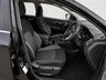 USED 2020 70 NISSAN QASHQAI 1.3 DIG-T N-Connecta SUV 5dr Petrol Manual Euro 6 (s/s) (140 ps) PANORAMIC ROOF, CAR PLAY, CAMERA