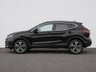 USED 2020 70 NISSAN QASHQAI 1.3 DIG-T N-Connecta SUV 5dr Petrol Manual Euro 6 (s/s) (140 ps) PANORAMIC ROOF, CAR PLAY, CAMERA
