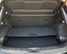USED 2020 70 NISSAN QASHQAI 1.3 DIG-T N-Connecta SUV 5dr Petrol Manual Euro 6 (s/s) (140 ps) PANORAMIC ROOF, CAR PLAY, CAMERA