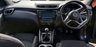 USED 2020 70 NISSAN QASHQAI 1.3 DIG-T N-Connecta SUV 5dr Petrol Manual Euro 6 (s/s) (140 ps) PANORAMIC ROOF, CAR PLAY, CAMERA
