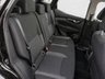 USED 2020 70 NISSAN QASHQAI 1.3 DIG-T N-Connecta SUV 5dr Petrol Manual Euro 6 (s/s) (140 ps) PANORAMIC ROOF, CAR PLAY, CAMERA