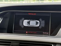 USED 2013 13 AUDI A5 1.8 TFSI SE Technik Sportback 5dr Petrol Manual Euro 5 (s/s) (170 ps) 12m MOT INCLUDED IN SALE, USB AUX