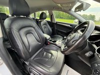 USED 2013 13 AUDI A5 1.8 TFSI SE Technik Sportback 5dr Petrol Manual Euro 5 (s/s) (170 ps) 12m MOT INCLUDED IN SALE, USB AUX